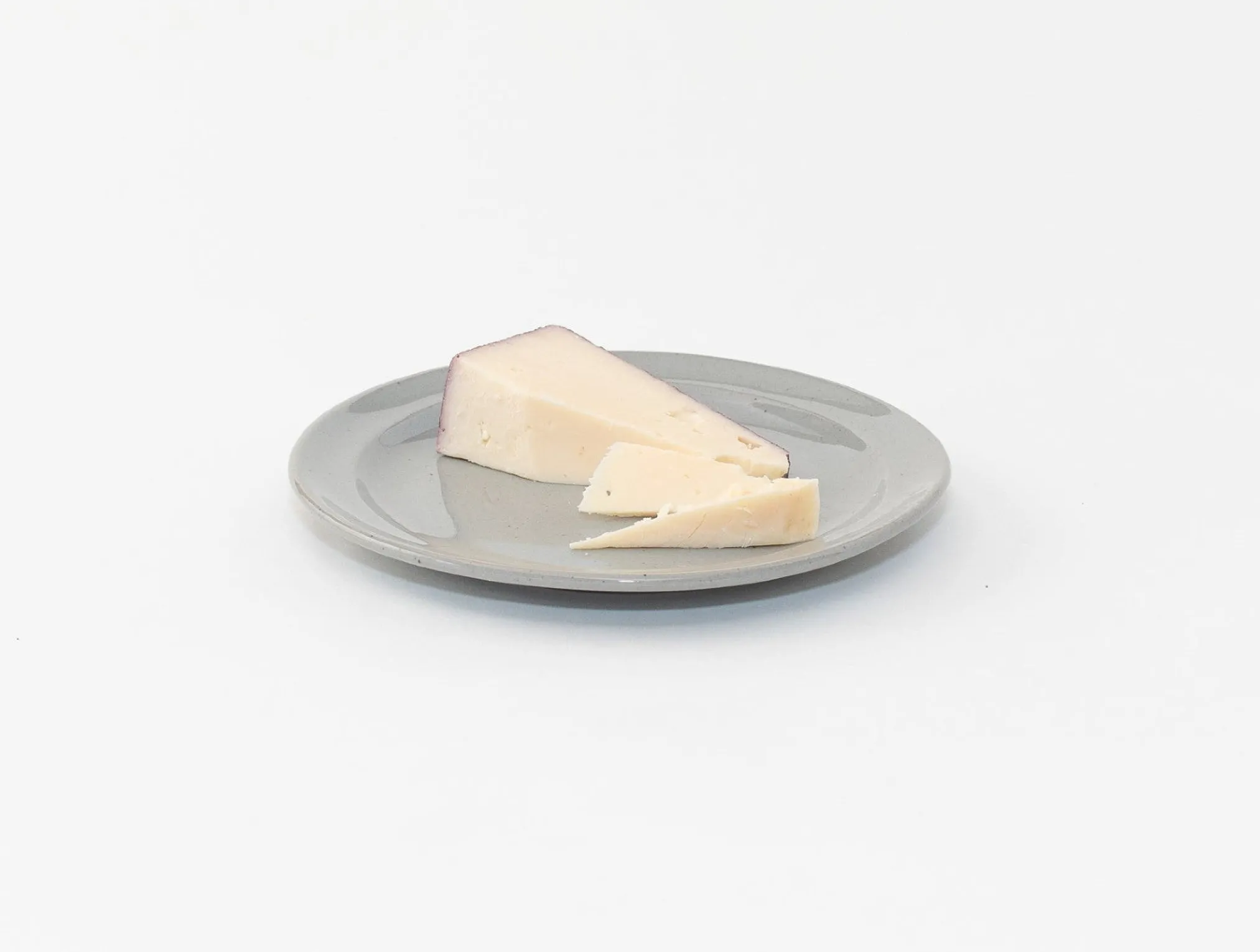 Coyuchi Sarah Kersten Studio Lunch Plate< Dining