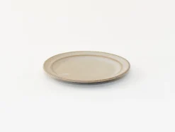 Coyuchi Sarah Kersten Studio Lunch Plate< Dining