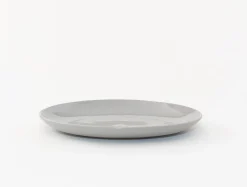Coyuchi Sarah Kersten Studio Oval Serving Platter< Dining