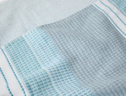 Coyuchi Seabright Organic Beach Towel< Beach Towels