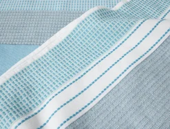 Coyuchi Seabright Organic Beach Towel< Beach Towels
