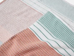 Coyuchi Seabright Organic Beach Towel< Beach Towels
