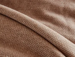 Coyuchi Sequoia Washable Organic Cotton and Wool Blanket< Bed Blankets