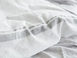 Coyuchi Sonoma Organic Shams< Pillow Shams