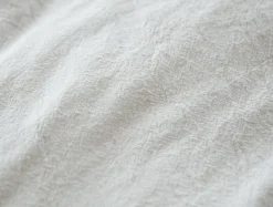 Coyuchi Sonoma Organic Shams< Pillow Shams