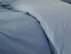 Coyuchi Sonoma Organic Shams< Pillow Shams