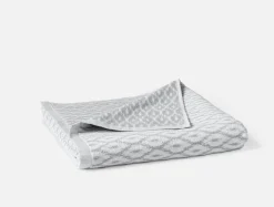 Coyuchi Stinson Organic Towels< Bath Towels