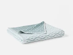Coyuchi Stinson Organic Towels< Bath Towels