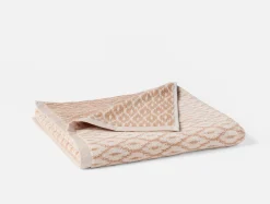Coyuchi Stinson Organic Towels< Bath Towels