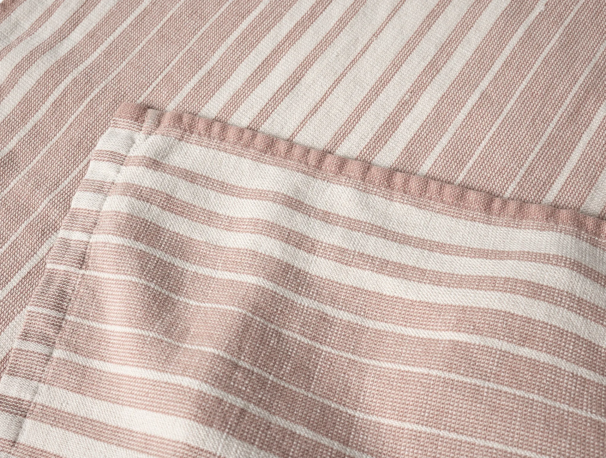 Coyuchi Sycamore Organic Cotton Linen Towels< Bath Towels