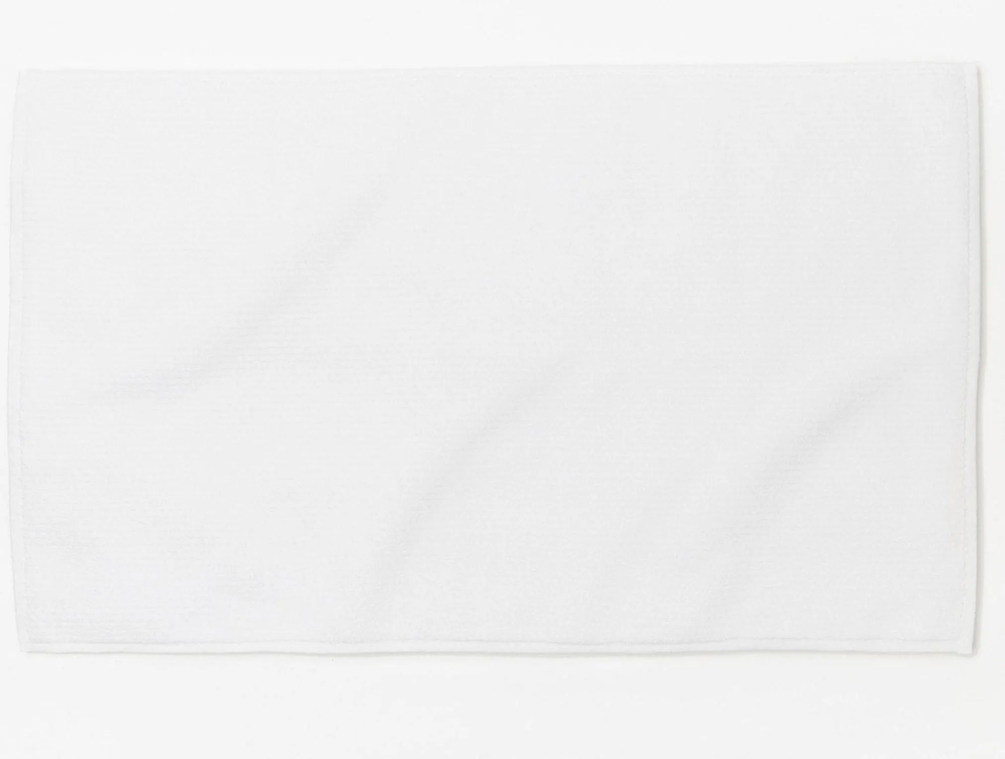 Coyuchi Temescal Organic Bath Mat< Bath Rugs