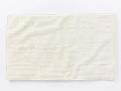Coyuchi Temescal Organic Complete Bath Bundle< Bath Towels