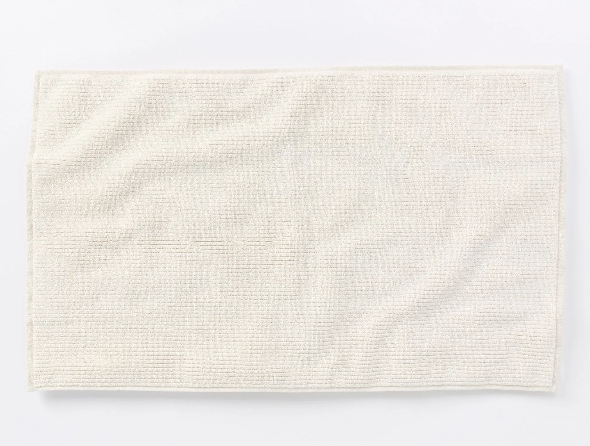 Coyuchi Temescal Organic Complete Bath Bundle< Bath Towels