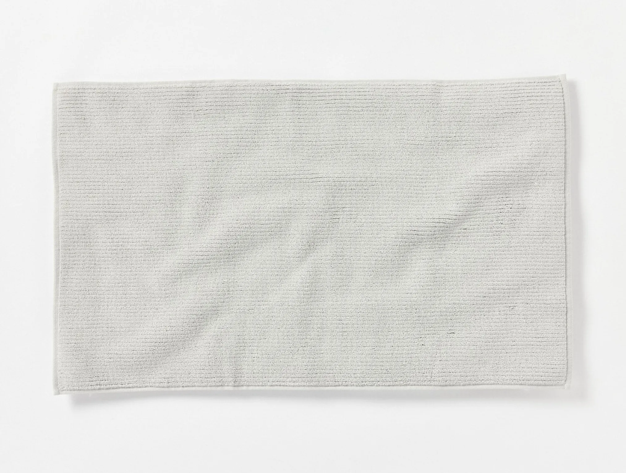 Coyuchi Temescal Organic Complete Bath Bundle< Bath Towels