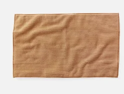 Coyuchi Temescal Organic Complete Bath Bundle< Bath Towels