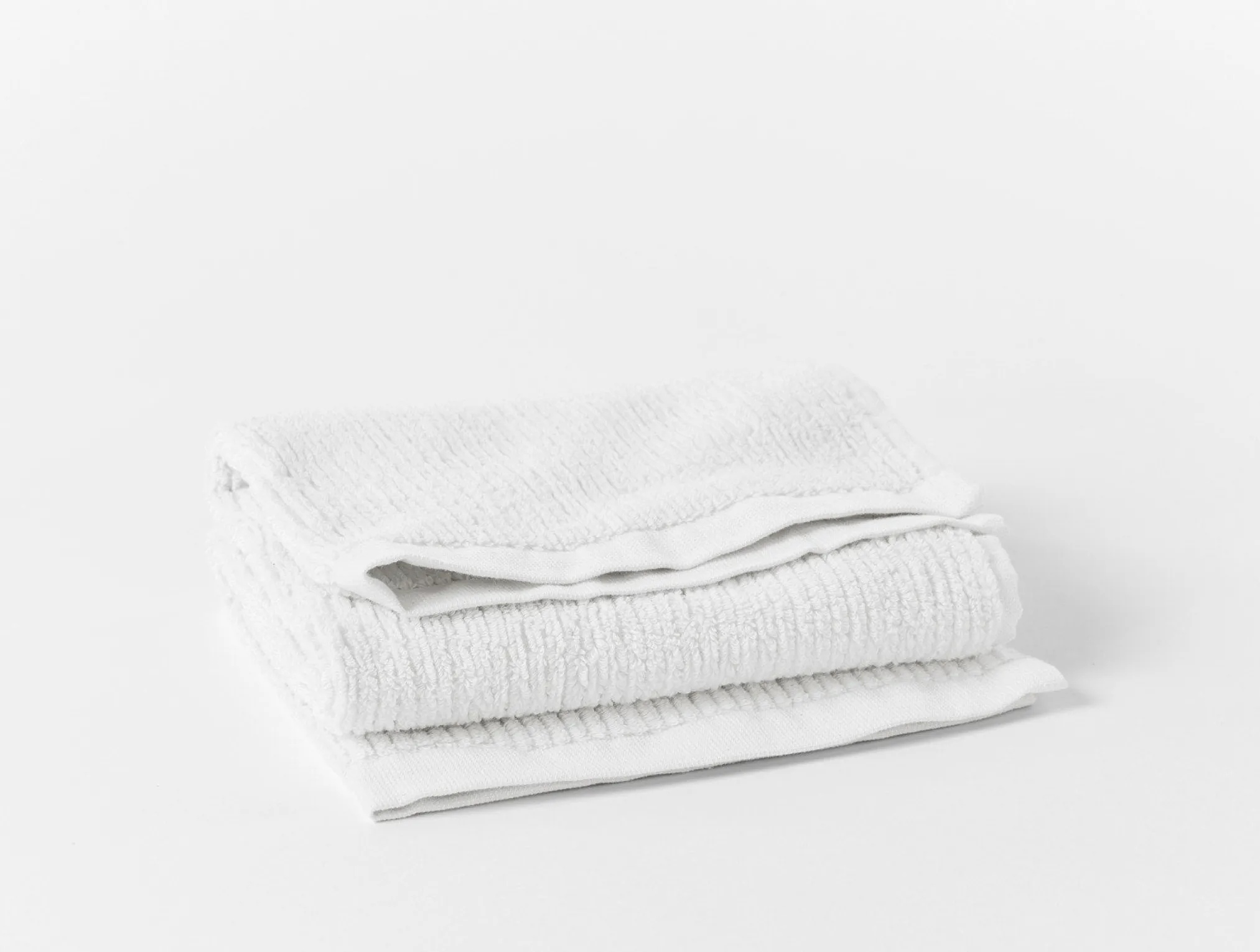Coyuchi Temescal Organic Towels< Bath Towels