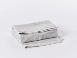 Coyuchi Temescal Organic Towels< Bath Towels