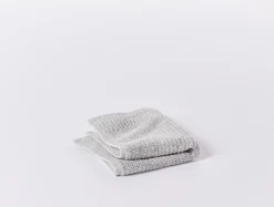 Coyuchi Temescal Organic Towels< Bath Towels