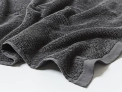 Coyuchi Temescal Organic Towels< Bath Towels