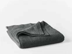 Coyuchi Temescal Organic Towels< Bath Towels