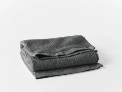 Coyuchi Temescal Organic Towels< Bath Towels