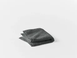 Coyuchi Temescal Organic Towels< Bath Towels