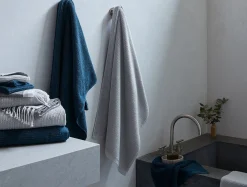 Coyuchi Temescal Organic Towels< Bath Towels