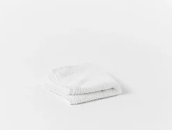 Coyuchi Temescal Organic Towels< Bath Towels