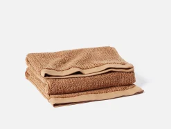 Coyuchi Temescal Organic Towels< Bath Towels