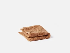 Coyuchi Temescal Organic Towels< Bath Towels