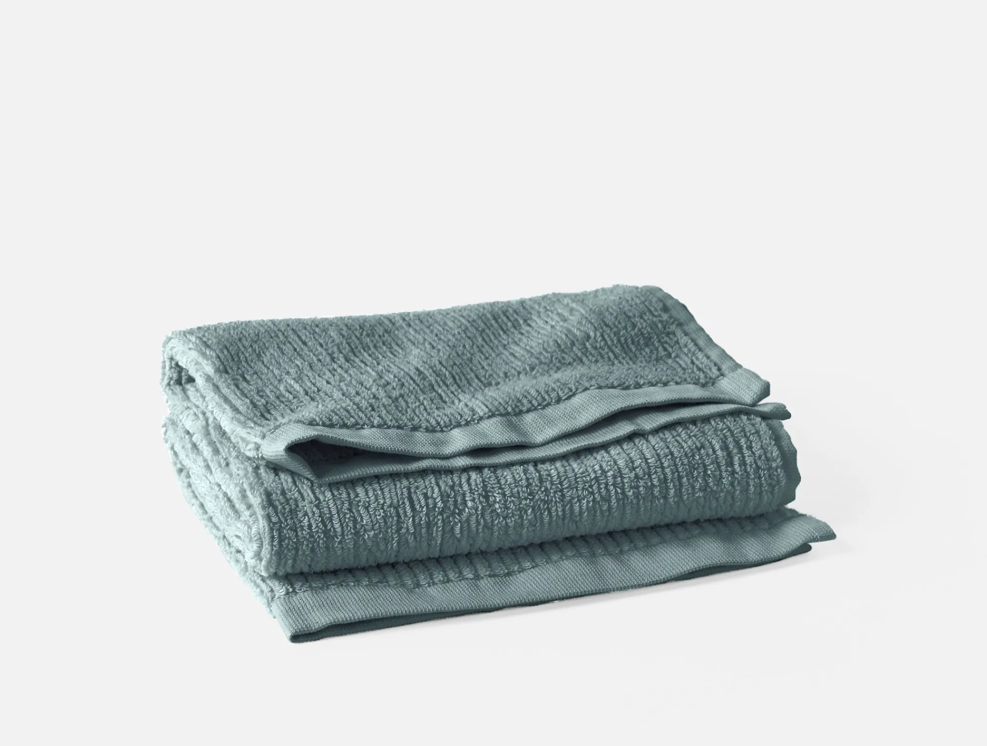 Coyuchi Temescal Organic Towels< Bath Towels