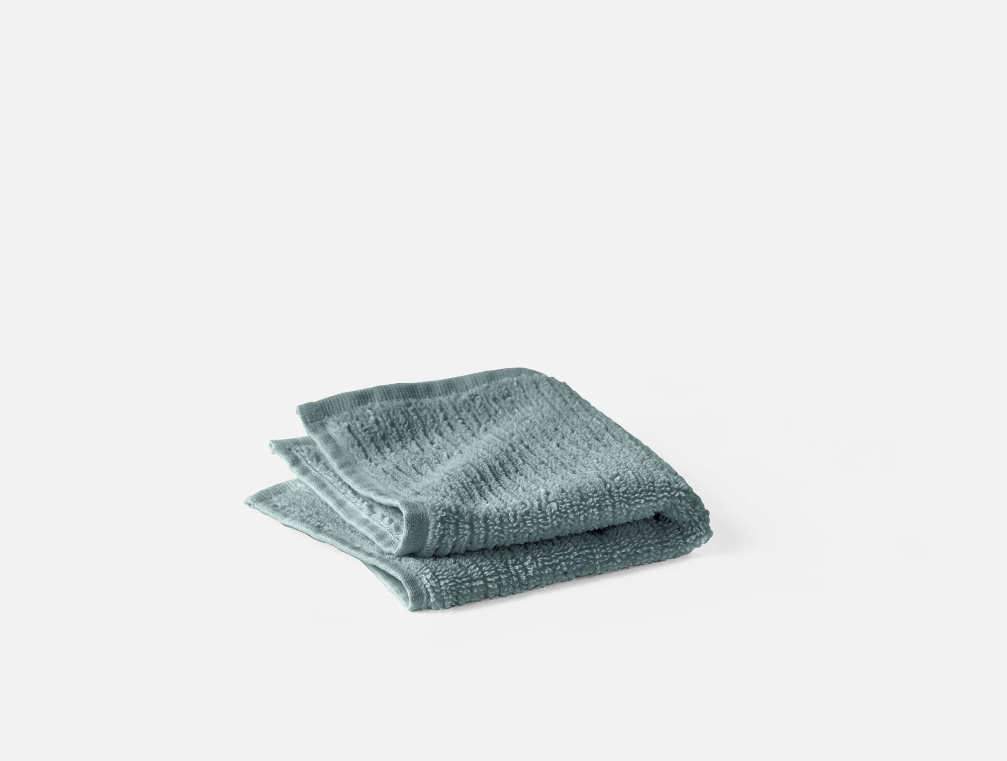 Coyuchi Temescal Organic Towels< Bath Towels