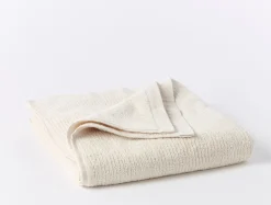 Coyuchi Temescal Organic Towels< Bath Towels