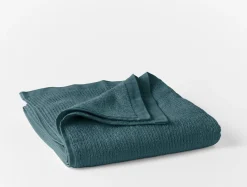 Coyuchi Temescal Organic Towels< Bath Towels