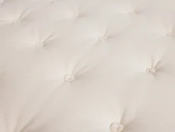 Coyuchi The Natural REM Mattress< Mattress Pads + Toppers|Mattress Pads + Toppers