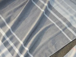 Coyuchi Tomales Organic Beach Towel< Beach Towels
