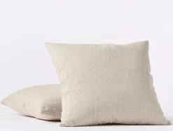 Coyuchi Toro Canyon Organic Duvet Set< Duvet Covers + Sets