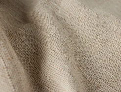 Coyuchi Toro Canyon Organic Napkins, Set of 4< Dining