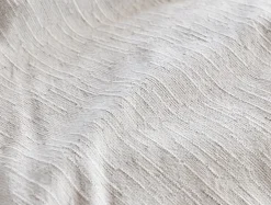 Coyuchi Toro Canyon Organic Sham< Pillow Shams