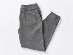 Coyuchi Women's Dillon Organic French Terry Jogger<Women Women's Sleep