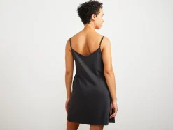 Coyuchi Women's Solstice Organic Chemise<Women Women's Sleep